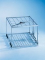 Miele Zubehör & Prozesschemie Labortechnik E 775/1