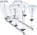 Miele Zubehör & Prozesschemie Labortechnik A 300/1