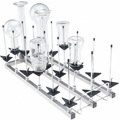 Miele Zubehör & Prozesschemie Labortechnik A 301/2