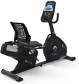 Nautilus Nautilus R626 Heimtrainer