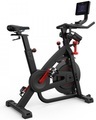 Bowflex, Bowflex Indoor Bike C7
