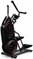 Bowflex, Bowflex Max Trainer M3