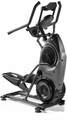 Bowflex Max Trainer M8i