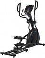 cardiostrong Crosstrainer FX90