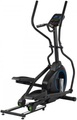 cardiostrong Crosstrainer FX30