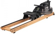 cardiostrong Rudergerät Natural Rower