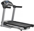 Horizon Fitness Horizon Laufband Paragon 6