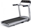 Horizon Fitness Horizon Laufband Paragon X