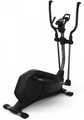 Kettler Crosstrainer Optima 400