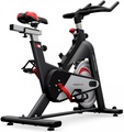 Life Fitness, Life Fitness Indoor Bike IC1 by ICG