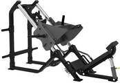 Taurus, Taurus 45 Degree Leg Press Sterling