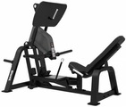 Taurus, Taurus Loading Leg Press Sterling