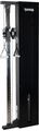 Taurus, Taurus Design Line Kabelzug Single 67,5 kg, verspiegelt