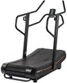 Taurus, Taurus Run X Curved Treadmill