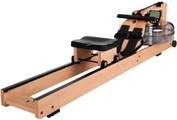 WaterRower, WaterRower Rudergerät Buche Natur