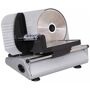 Bestron, Allesschneider AFS9003