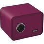 Olympia, Olympia GO Safe 100 Code Tresor - Beere