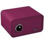 Olympia, Olympia GO Safe 200 Fingerprint Tresor - Beere