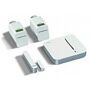 Bosch, Bosch Smart Home Raumklima Starter Paket