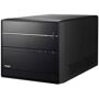 Shuttle Barebone XPC cube