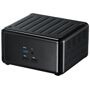 4X4 Box-V1000M, Barebone