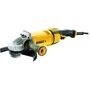 Winkelschleifer DWE4579
