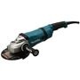 Makita, Winkelschleifer GA7030RF01