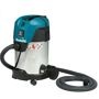 Staubsauger Klasse L, 30 l, Nass-/Trockensauger