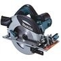 Handkreissäge HS7101J1 im Koffer