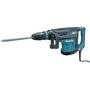 Makita - HM1213C Meißelhammer 230V