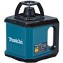Makita, Makita Rotationslaser SKR200Z