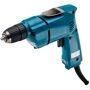 Makita Bohrmaschine 6510LVR