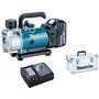 Akku-Vakuumpumpe DVP180RT, 18Volt