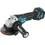 Akku-Winkelschleifer DGA517Z, 18Volt
