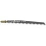 Bosch Accessories, Stichsägeblatt T 313 AW, Special for Soft Material Bosch Accessories 2608635187 3 St.