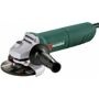 Metabo 603614000 Winkelschleifer 125 mm