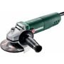 Winkelschleifer W 850-125, 850 Watt