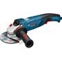 Bosch Professional GWS 18-125 L 06017A3000 Winkelschleifer 125 mm 1800 W