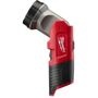 Milwaukee, Milwaukee M12 TLED-0 - Akku-Lampe