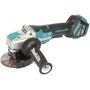 Makita, Makita DGA519ZJ - Akku-Winkelschleifer