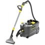 KAERCHER, Kaercher Waschsauger PUZZI 10/2 ADV Flächenleistung 30 - 45 m²/h