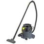 Kärcher T 10/1 Advanced 1.527-154.0 Trockensauger 800 W 10 l