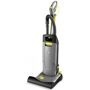 Kaercher Teppichbürstsauger CV 38/2 ADV *EU, 1200 W, Arbeitsbreite 380 mm mit Highflex-Kabel