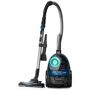 Philips FC9552/09 - PowerPro active Staubsauger
