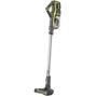 Ryobi, Ryobi R18SV7-0 - Akku Stielstaubsauger Brushless 18V