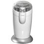 Bomann, Bomann KSW 446 CB - Kaffeemühle