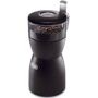 DELONGHI, Kaffeemühle KG40
