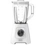 Blendforce KB4201, Standmixer