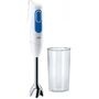 MultiQuick 3 MQ 3000 WH Smoothie+, Stabmixer
