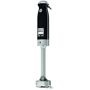 Kenwood Home Appliance, Kenwood Home Appliance HDX750BK 800 W Schwarz